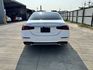 大億汽車-20201年式E350 AMG.4Matic.P20.柏林.多光束頭燈.NAPPA皮椅...  第6張縮圖