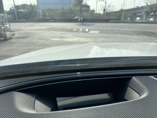 大億汽車-20201年式E350 AMG.4Matic.P20.柏林.多光束頭燈.NAPPA皮椅...  第18張相片