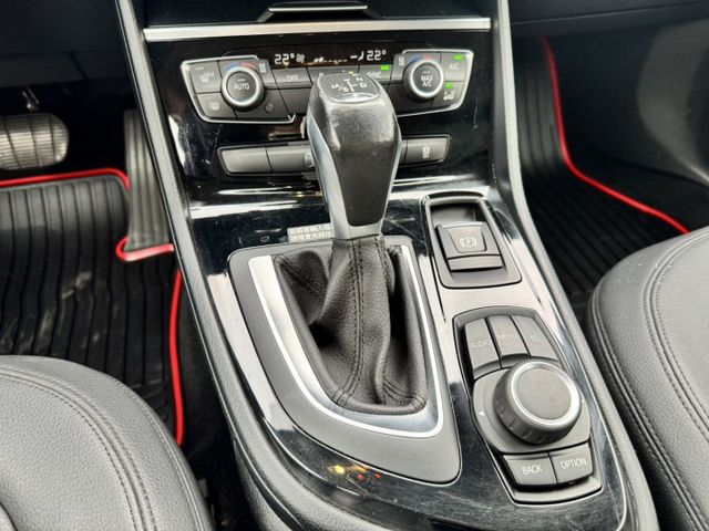 大億汽車-2014年218 AT.大保養剛做完.耗材已換新.保證無任何待修事項.  第11張相片