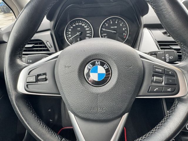 大億汽車-2014年218 AT.大保養剛做完.耗材已換新.保證無任何待修事項.  第13張相片