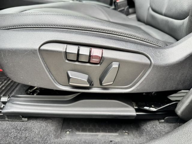 大億汽車-2014年218 AT.大保養剛做完.耗材已換新.保證無任何待修事項.  第14張相片