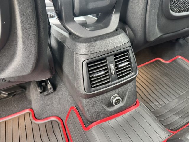 大億汽車-2014年218 AT.大保養剛做完.耗材已換新.保證無任何待修事項.  第15張相片