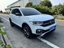 大億汽車-2023年T-CROSS.一手車.新古車.原廠保固.賺價差.車況如新.  第3張縮圖