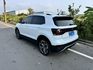 大億汽車-2023年T-CROSS.一手車.新古車.原廠保固.賺價差.車況如新.  第5張縮圖