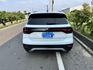 大億汽車-2023年T-CROSS.一手車.新古車.原廠保固.賺價差.車況如新.  第6張縮圖