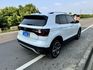 大億汽車-2023年T-CROSS.一手車.新古車.原廠保固.賺價差.車況如新.  第7張縮圖