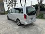 大億汽車-2020年V250d.盲點.360環景.電動尾門.電動側滑門.三區恆溫.APPLE-CARPLAY  第5張縮圖