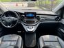 大億汽車-2020年V250d.盲點.360環景.電動尾門.電動側滑門.三區恆溫.APPLE-CARPLAY  第11張縮圖