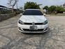大億汽車-2016年GOLF.認證車.無待修.原鈑件.定速.CAR-PLAY.新手上路的最好選擇.  第2張縮圖