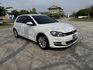 大億汽車-2016年GOLF.認證車.無待修.原鈑件.定速.CAR-PLAY.新手上路的最好選擇.  第3張縮圖