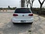 大億汽車-2016年GOLF.認證車.無待修.原鈑件.定速.CAR-PLAY.新手上路的最好選擇.  第6張縮圖