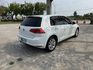 大億汽車-2016年GOLF.認證車.無待修.原鈑件.定速.CAR-PLAY.新手上路的最好選擇.  第7張縮圖