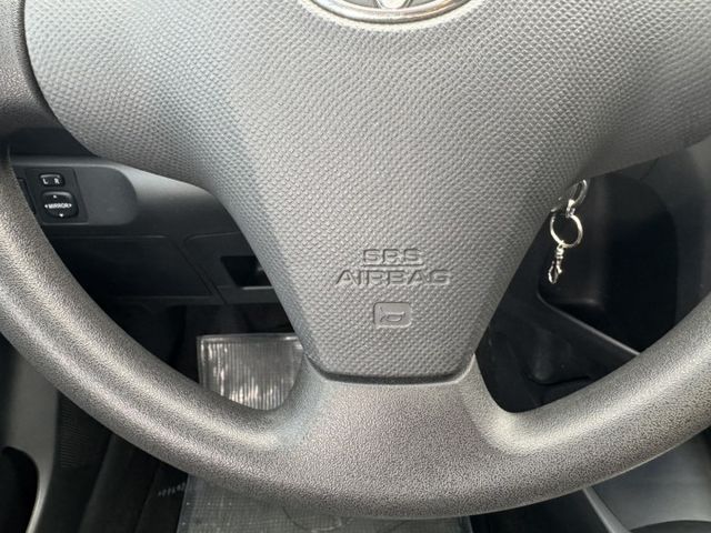 YARIS  第12張相片