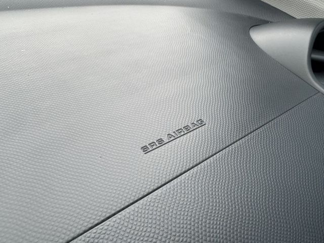 YARIS  第13張相片