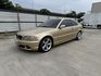 3 SERIES COUPE E46  第1張縮圖