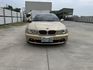 3 SERIES COUPE E46  第2張縮圖