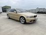 3 SERIES COUPE E46  第3張縮圖