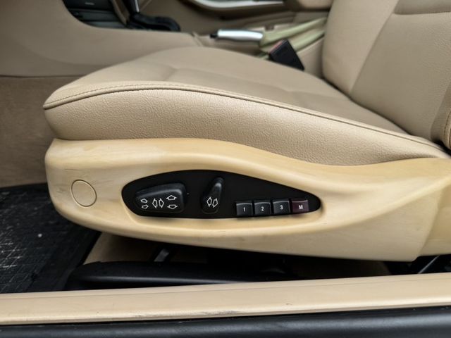 3 SERIES COUPE E46  第14張相片