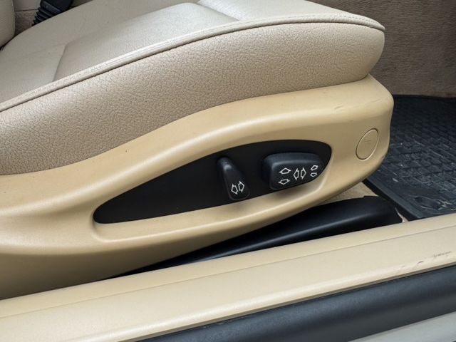 3 SERIES COUPE E46  第15張相片