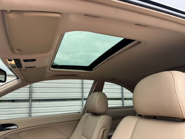 3 SERIES COUPE E46  第17張相片