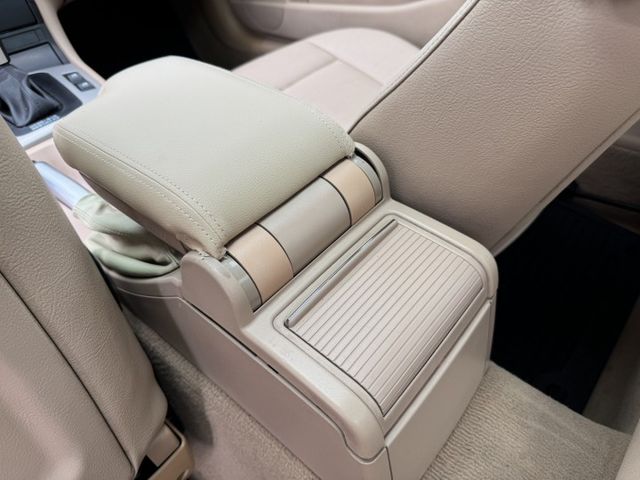 3 SERIES COUPE E46  第19張相片