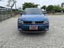 大億汽車-2016年Tiguan CL.一手美車/僅跑8萬公里/認證車/I-KEY/電尾門/電動椅/電熱椅/LED/  第2張縮圖