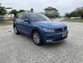 大億汽車-2016年Tiguan CL.一手美車/僅跑8萬公里/認證車/I-KEY/電尾門/電動椅/電熱椅/LED/  第3張縮圖