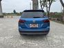 大億汽車-2016年Tiguan CL.一手美車/僅跑8萬公里/認證車/I-KEY/電尾門/電動椅/電熱椅/LED/  第6張縮圖