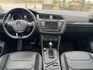 大億汽車-2016年Tiguan CL.一手美車/僅跑8萬公里/認證車/I-KEY/電尾門/電動椅/電熱椅/LED/  第10張縮圖