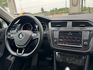大億汽車-2016年Tiguan CL.一手美車/僅跑8萬公里/認證車/I-KEY/電尾門/電動椅/電熱椅/LED/  第12張縮圖
