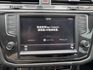 大億汽車-2016年Tiguan CL.一手美車/僅跑8萬公里/認證車/I-KEY/電尾門/電動椅/電熱椅/LED/  第15張縮圖