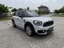 COUNTRYMAN  第3張縮圖