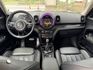 COUNTRYMAN  第10張縮圖