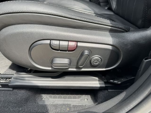 COUNTRYMAN  第14張相片