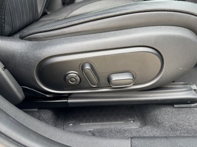 COUNTRYMAN  第16張相片
