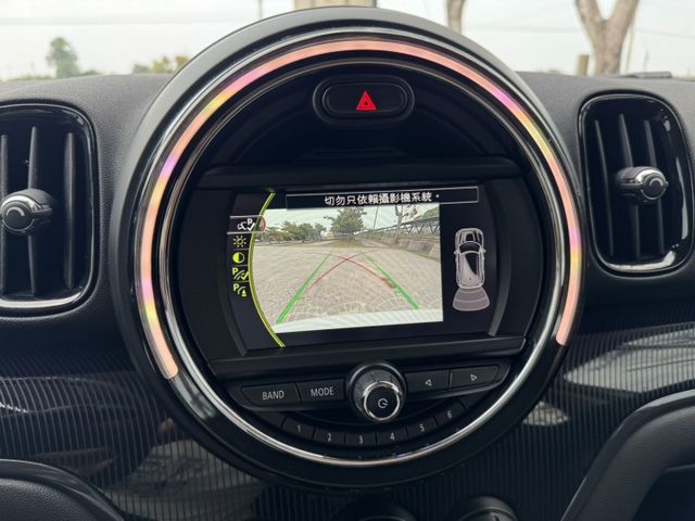COUNTRYMAN  第18張相片