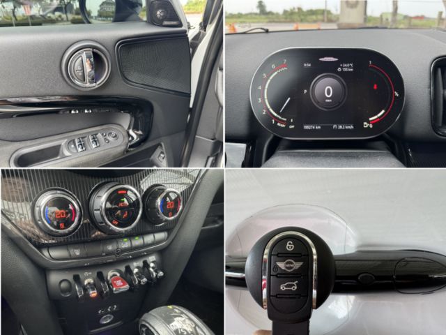 COUNTRYMAN  第19張相片