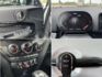 COUNTRYMAN  第19張縮圖