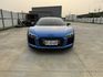 大億汽車-2016年R8 5.2.鋼鐵人坐駕 小牛孿生車 armytrix排氣含閥門...  第2張縮圖