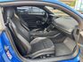 大億汽車-2016年R8 5.2.鋼鐵人坐駕 小牛孿生車 armytrix排氣含閥門...  第9張縮圖