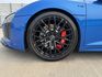 大億汽車-2016年R8 5.2.鋼鐵人坐駕 小牛孿生車 armytrix排氣含閥門...  第15張縮圖