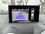 大億汽車-2017年A3.小改款.認證車.全程原廠保養.保證實車實價.低月付輕鬆入手.  第15張縮圖