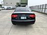 大億汽車-2012年A4 2.0T.一手車.只跑9萬.保證全台車況最美.內飾最優  第6張縮圖