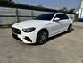 大億汽車-20201年式E350 AMG.4Matic.P20.柏林.多光束頭燈.NAPPA皮椅...