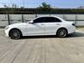 大億汽車-20201年式E350 AMG.4Matic.P20.柏林.多光束頭燈.NAPPA皮椅...  第4張縮圖