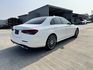 大億汽車-20201年式E350 AMG.4Matic.P20.柏林.多光束頭燈.NAPPA皮椅...  第7張縮圖