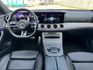 大億汽車-20201年式E350 AMG.4Matic.P20.柏林.多光束頭燈.NAPPA皮椅...  第10張縮圖