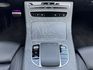 大億汽車-20201年式E350 AMG.4Matic.P20.柏林.多光束頭燈.NAPPA皮椅...  第12張縮圖