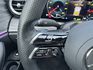 大億汽車-20201年式E350 AMG.4Matic.P20.柏林.多光束頭燈.NAPPA皮椅...  第13張縮圖