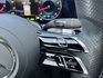 大億汽車-20201年式E350 AMG.4Matic.P20.柏林.多光束頭燈.NAPPA皮椅...  第14張縮圖